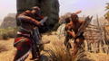 Conan Exiles <span class="ext" style="background-color: #2a475e; color: #FFFFFF;">STEAM</span> <span class="ext ext_digital">digital</span> thumbnail 4