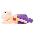 Crayon Shin-chan Hizanori Buriburizaemon Plush thumbnail 3