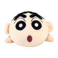 Crayon Shin-chan Hizanori Shin-chan Plush thumbnail 2