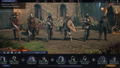 Crown Wars: The Black Prince thumbnail 5