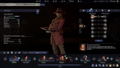 Crown Wars: The Black Prince thumbnail 6