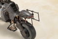 Death Stranding 1/12 Scale Plastic Model Kit: Reverse Trike OP Ver. thumbnail 10