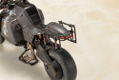 Death Stranding 1/12 Scale Plastic Model Kit: Reverse Trike OP Ver. thumbnail 11
