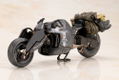 Death Stranding 1/12 Scale Plastic Model Kit: Reverse Trike OP Ver. thumbnail 14