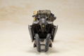 Death Stranding 1/12 Scale Plastic Model Kit: Reverse Trike OP Ver. thumbnail 7