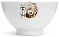 Delicious In Dungeon - Marcille's Monster Meal Bowl thumbnail 1