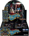 Duel Masters TCG Abyss Revolution Vol. 3 Magical Revolution DM23-RP3 (Set of 30 Packs) (Re-run) thumbnail 1