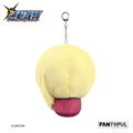 Fanthul Ace Attorney Series FP005PWAA2024 Plush Keychain Keychain Garyu Kyoya thumbnail 4