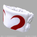 Kingdom Hair Band Kyo Kai thumbnail 2