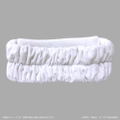 Kingdom Hair Band Kyo Kai thumbnail 3