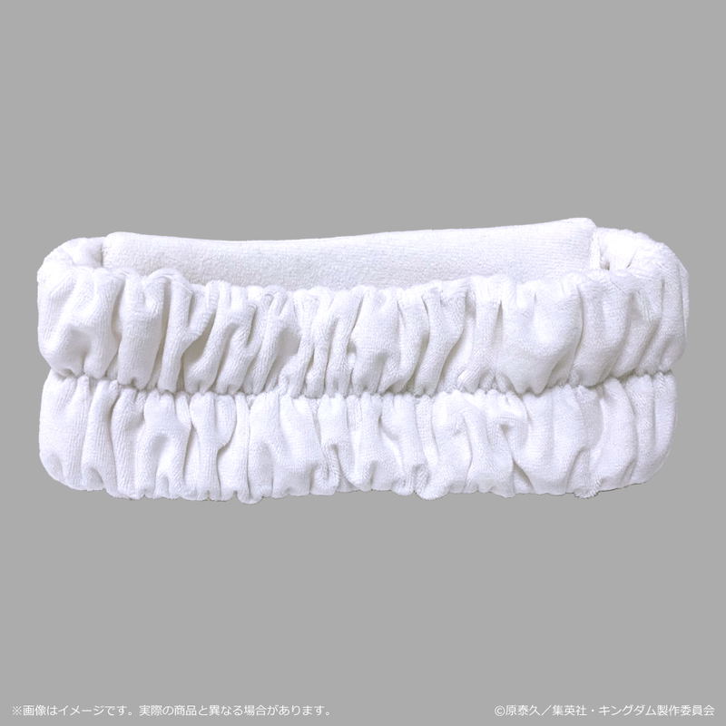 Kingdom Hair Band Kyo Kai image 3