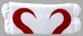 Kingdom Hair Band Kyo Kai thumbnail 1