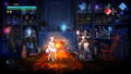 Lost Epic [Deluxe Edition] (Multi-Language) thumbnail 2