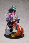 Original Character 1/7 Scale Pre-Painted Figure: Mad Hatter thumbnail 10