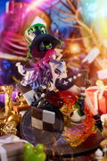 Original Character 1/7 Scale Pre-Painted Figure: Mad Hatter thumbnail 3