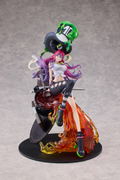 Original Character 1/7 Scale Pre-Painted Figure: Mad Hatter thumbnail 8
