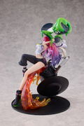 Original Character 1/7 Scale Pre-Painted Figure: Mad Hatter thumbnail 9