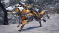 Monster Hunter Rise <span class="ext" style="background-color: #2a475e; color: #FFFFFF;">STEAM</span> <span class="ext ext_digital">digital</span> thumbnail 5