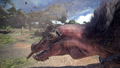 Monster Hunter: World <span class="ext" style="background-color: #2a475e; color: #FFFFFF;">STEAM</span> <span class="ext ext_digital">digital</span> thumbnail 2