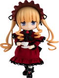 Nendoroid Doll Rozen Maiden: Shinku thumbnail 1