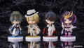 Nendoroid No. 2467 Nijisanji En: Yamino Shu [GSC Online Shop Limited Ver.] thumbnail 8
