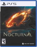 Nocturnal thumbnail 1