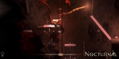 Nocturnal thumbnail 3