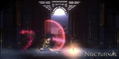 Nocturnal thumbnail 5