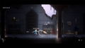 Nocturnal thumbnail 6