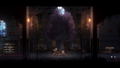 Nocturnal thumbnail 7