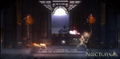 Nocturnal thumbnail 9