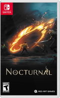 Nocturnal thumbnail 1