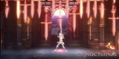 Nocturnal thumbnail 4