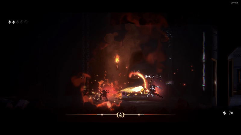 Nocturnal image 8