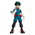 Revoltech Amazing Yamaguchi My Hero Academia: Midoriya Izuku (Re-run) thumbnail 1