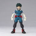 Revoltech Amazing Yamaguchi My Hero Academia: Midoriya Izuku (Re-run) thumbnail 4
