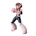 Revoltech My Hero Academia: Uraraka Ochaco thumbnail 1
