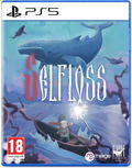 Selfloss thumbnail 1