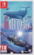 Selfloss thumbnail 1