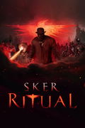 Sker Ritual <span class="ext" style="background-color: #2a475e; color: #FFFFFF;">STEAM</span> <span class="ext ext_digital">digital</span> thumbnail 1
