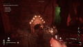 Sker Ritual <span class="ext" style="background-color: #2a475e; color: #FFFFFF;">STEAM</span> <span class="ext ext_digital">digital</span> thumbnail 5