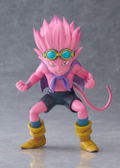 SoftB Sand Land: Beelzebub thumbnail 2