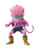 SoftB Sand Land: Beelzebub thumbnail 1