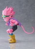 SoftB Sand Land: Beelzebub thumbnail 4