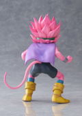 SoftB Sand Land: Beelzebub thumbnail 5