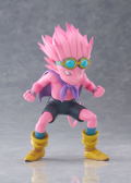 SoftB Sand Land: Beelzebub thumbnail 7
