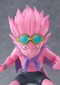 SoftB Sand Land: Beelzebub thumbnail 8