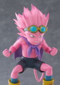 SoftB Sand Land: Beelzebub thumbnail 10