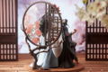 The Master of Diabolism 1/7 Scale Pre-Painted Figure: Wei Wuxian & Lan Wangji Pledge of the Peony Ver. thumbnail 13