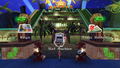 Vegas Party <span class="ext ext_Nintendo®️ Switch Digital">Nintendo®️ Switch Digital</span> <span class="ext ext_digital">digital</span> thumbnail 11
